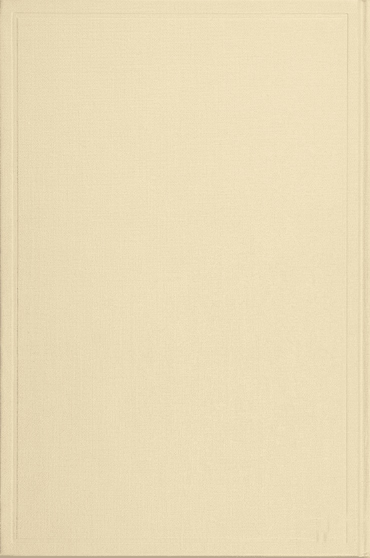 Practical Mechanics for Boys back cover