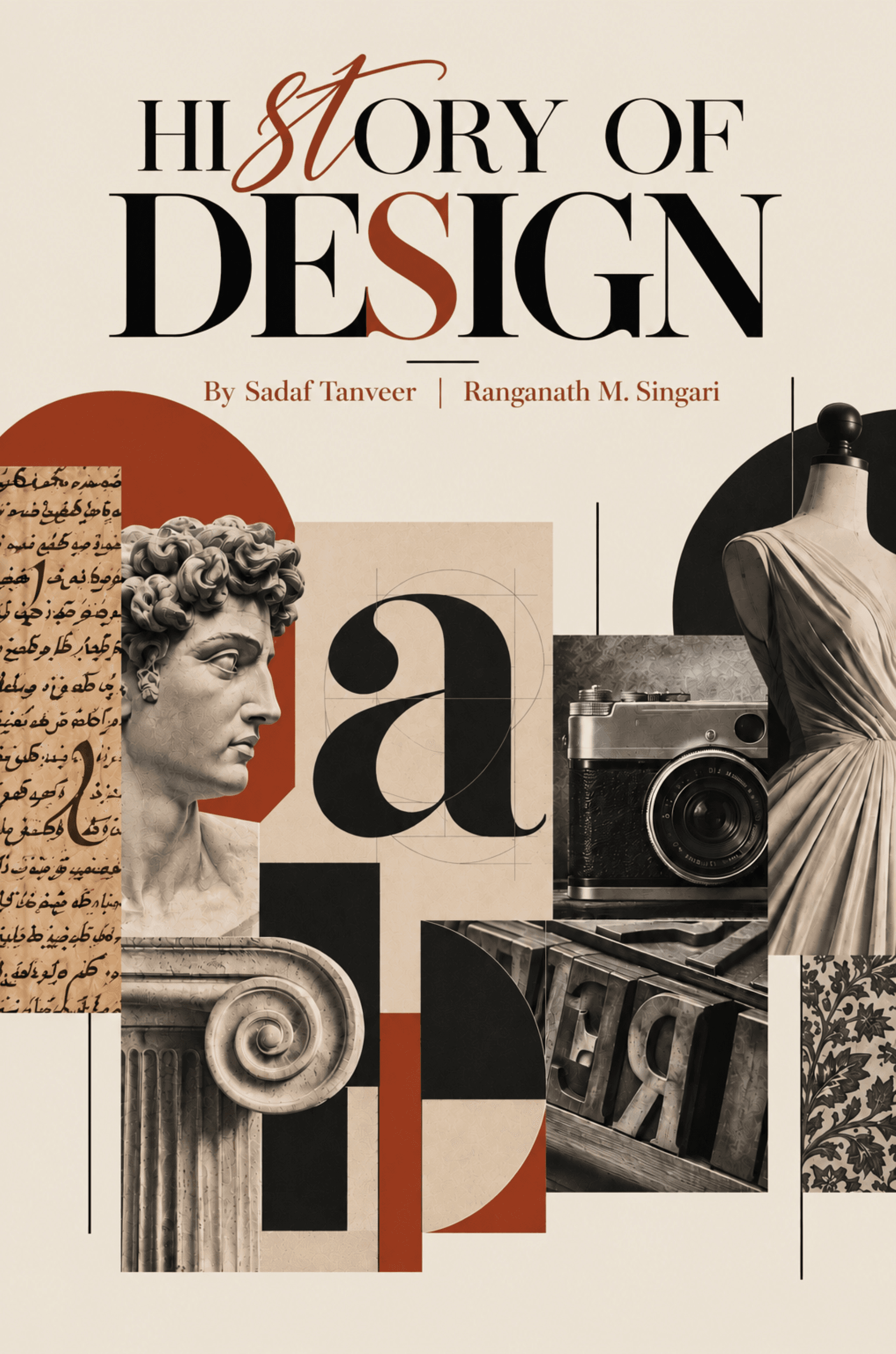 History of Design